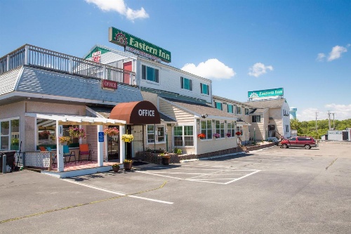 Eastern Inn image 1