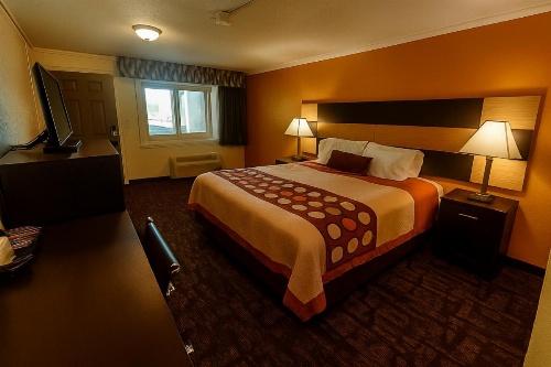 Eastern Inn image 10