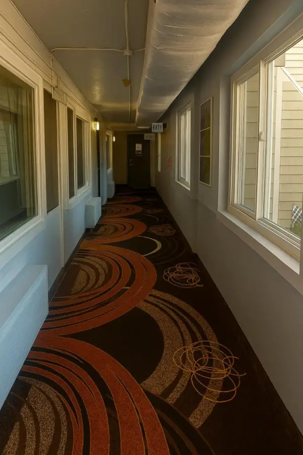 Eastern Inn Main image
