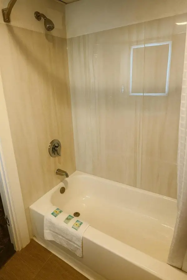 Eastern Inn 6