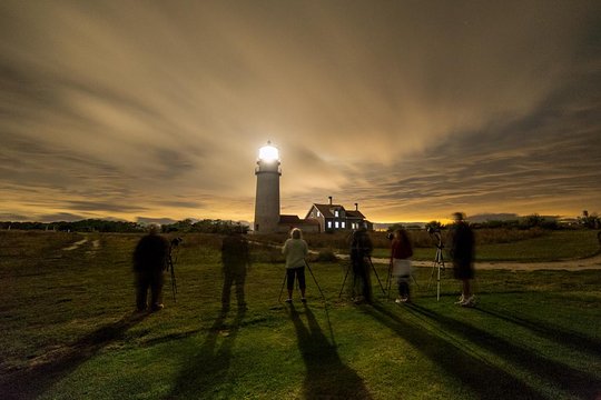 Tour image 3
