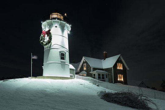 Tour image 5