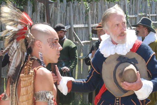 Tour image 10