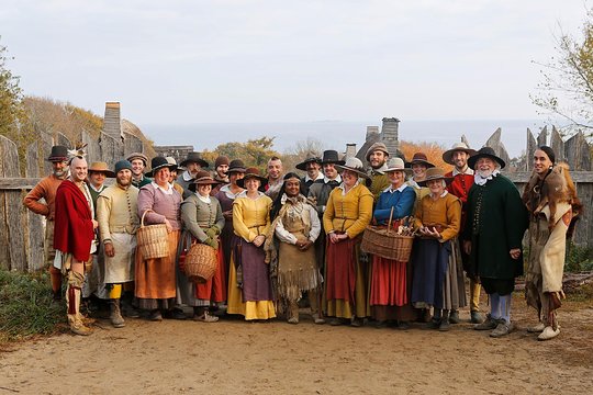 Tour image 6