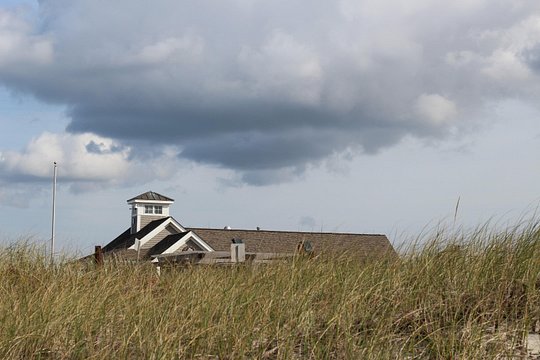 Tour image 9