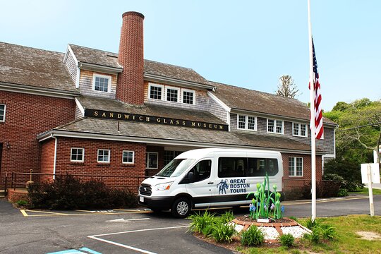 Tour image 5