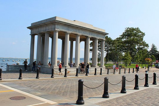 Tour image 2