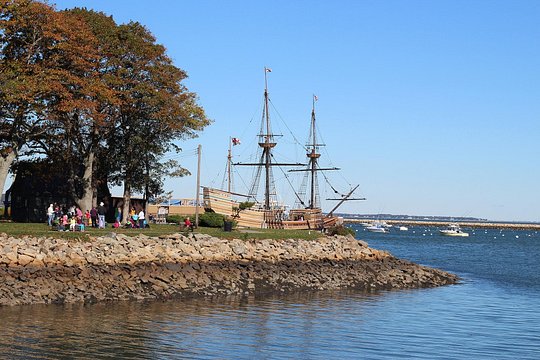 Tour image 4