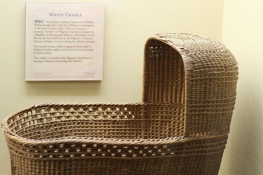 Tour image 6