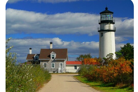 Tour image 1