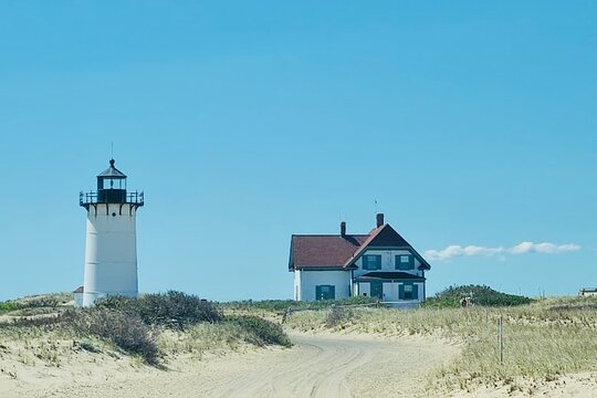 Tour image 1