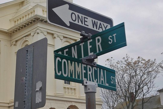 Tour image 5