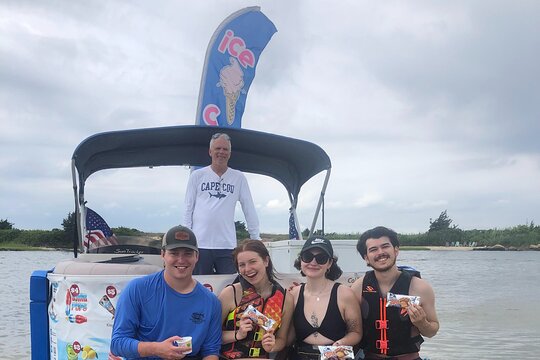 Tour image 6