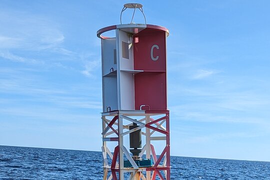 Tour image 2