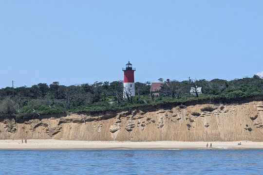 Tour image 7